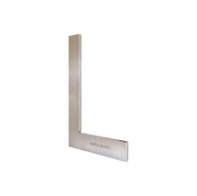DW Measuring DIN 875 Düz Gönyeler (Ölçü Seçeneklerine Bakınız)