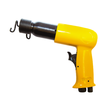 Yama AT-2012H 190 mm. Keski/Kalafat Tabancası HEX