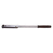 GarTool Tork Anahtarları  (Ölçü Seçeneklerine Bakınız)