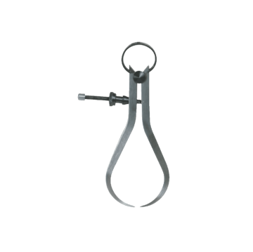 DW Measuring Dış Çap Pergeller (Ölçü Seçeneklerine Bakınız)