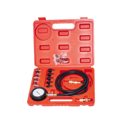 NT Tools NTA1063 13 Parça Yağ Basıncı Test Cihazı