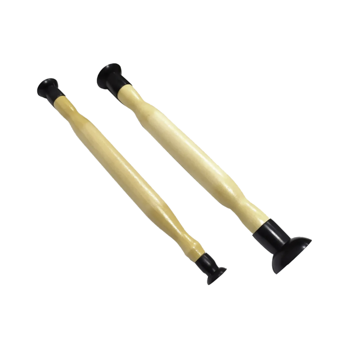 NT Tools NTAN5003 30 Parça Kapak Tip Filtre Sökme Seti