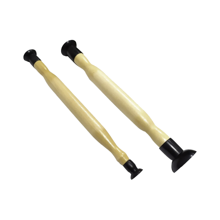 NT Tools NTAN5003 30 Parça Kapak Tip Filtre Sökme Seti