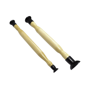 NT Tools NTAN5003 30 Parça Kapak Tip Filtre Sökme Seti