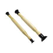 NT Tools NTAN5003 30 Parça Kapak Tip Filtre Sökme Seti