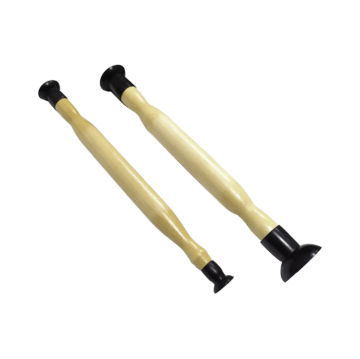 NT Tools NTAN5003 30 Parça Kapak Tip Filtre Sökme Seti