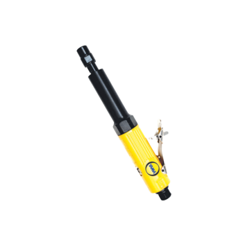 Yama AT-7033LM 6 mm. 25000 RPM Uzun Havalı Kalıpçı Taşlama