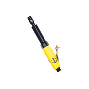 Yama AT-7033LM 6 mm. 25000 RPM Uzun Havalı Kalıpçı Taşlama