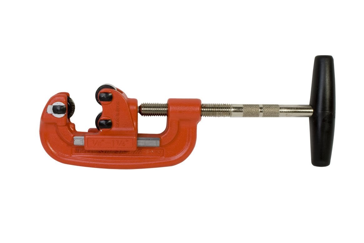 Super Ego 7010200 Demir Boru Kesici