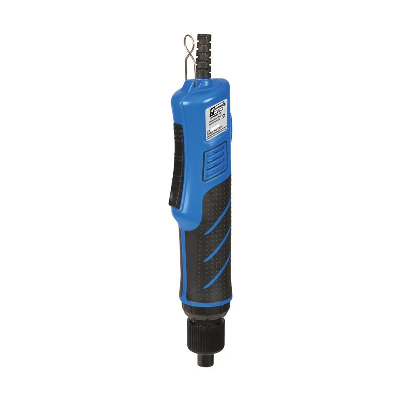 Catpower CAT102 Elektirikli Tornavida 160 Watt