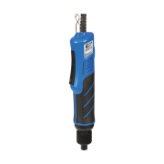 Catpower CAT102 Elektirikli Tornavida 160 Watt