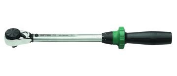 Heyco Tork Anahtarı 1/2 60-320nm