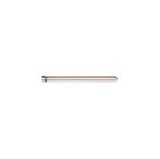 Maier MDRDPP25 7.98 x 77 mm. Pilot (İtici Pim)