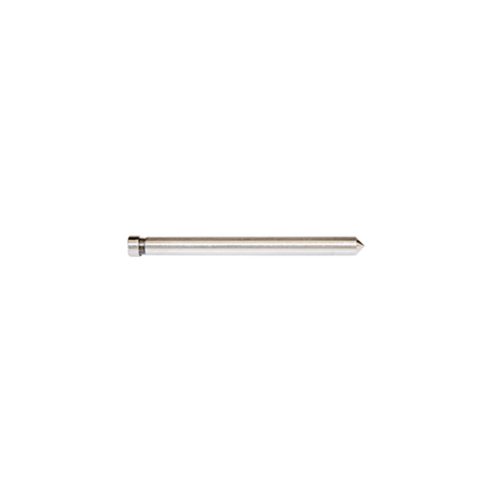 Maier MDRDPP25 7.98 x 77 mm. Pilot (İtici Pim)