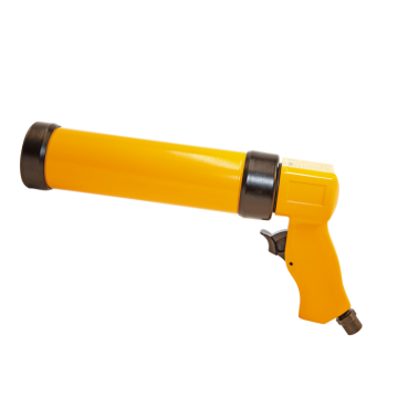 Yama AT-6040 Havalı Silikon Kartuş Tabancası