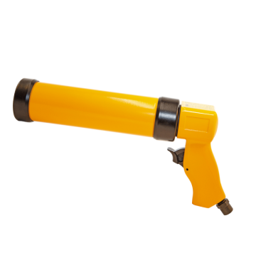 Yama AT-6040 Havalı Silikon Kartuş Tabancası