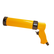 Yama AT-6040 Havalı Silikon Kartuş Tabancası