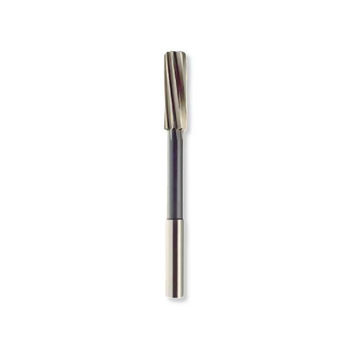 Maier DIN212 %25 Kobaltlı Makine Raybası (Ölçü Seçeneklerine Bakınız)