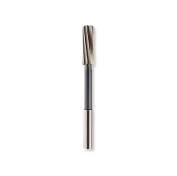 Maier DIN212 %25 Kobaltlı Makine Raybası (Ölçü Seçeneklerine Bakınız)