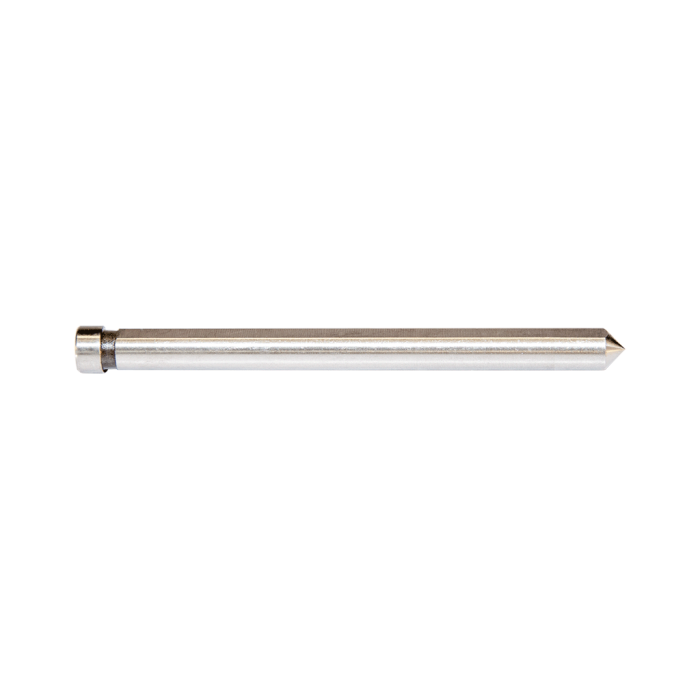Maier MDRDSPP50 7.98 x 102 mm. Pilot (İtici Pim)