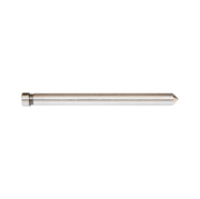 Maier MDRDSPP50 7.98 x 102 mm. Pilot (İtici Pim)