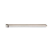 Maier MDRDSPP50 7.98 x 102 mm. Pilot (İtici Pim)
