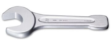 Heyco Çatal Çakma Anahtar 32mm