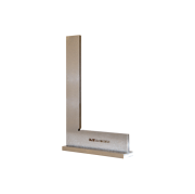 DW Measuring DIN 875 Şapkalı Gönyeler (Ölçü Seçeneklerine Bakınız)