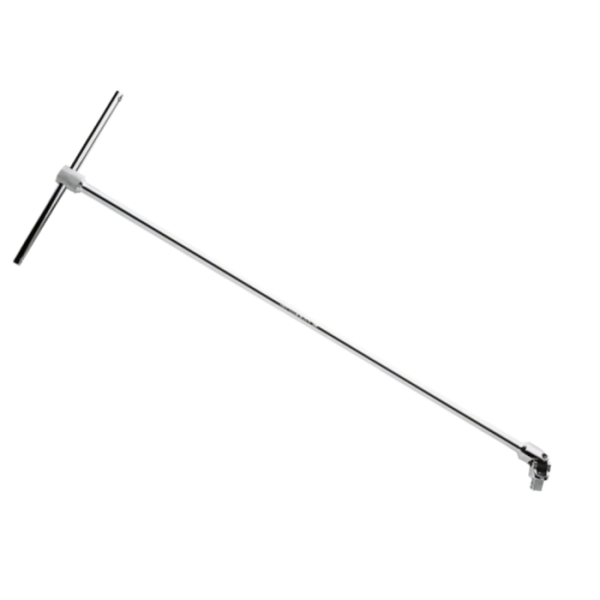 NTTools T Kol Mafsallar (Ölçü Seçeneklerine Bakınız)