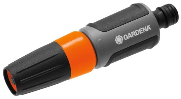 Gardena 18288-20 Püskürtücü Seti 13mm (1/2'') (18213,18300)