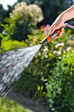 Gardena 18288-20 Püskürtücü Seti 13mm (1/2'') (18213,18300)