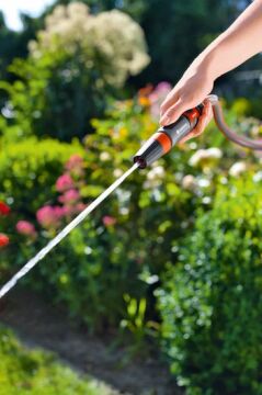 Gardena 18288-20 Püskürtücü Seti 13mm (1/2'') (18213,18300)