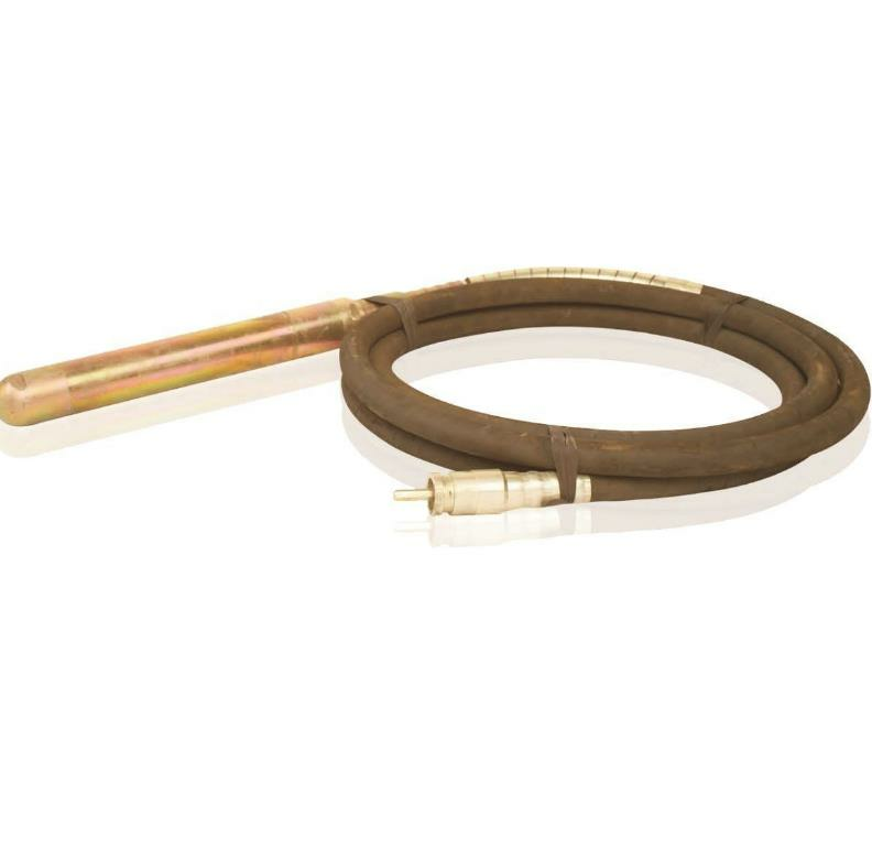 Catpower CATY701-101 45 mm 4 MT Şişe Hortum