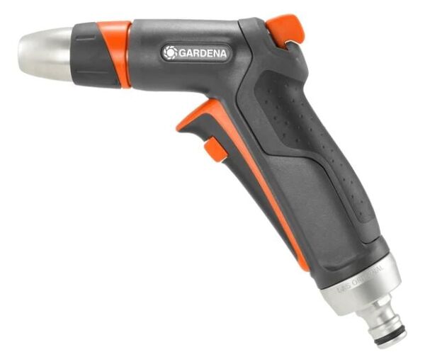 Gardena 18298-20 Premium Temel Set