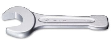 Heyco Çatal Çakma Anahtar 95mm