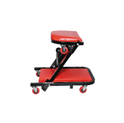 NT Tools Portatif Tamirci Sandalye ve Yatağı