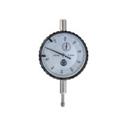 Werka W4101-15E Komparatör Saati 10x0.01mm