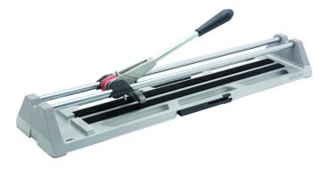 Bellota Pop Serisi Seramik Kesme 50 cm Kutulu