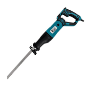 Catpower CAT1752 Tilki Kuyruğu 900 Watt