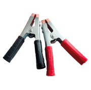 NT Tools NTPA1000 1000A Akü Takviye Pensesi