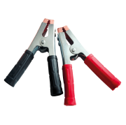 NT Tools NTPA1000 1000A Akü Takviye Pensesi