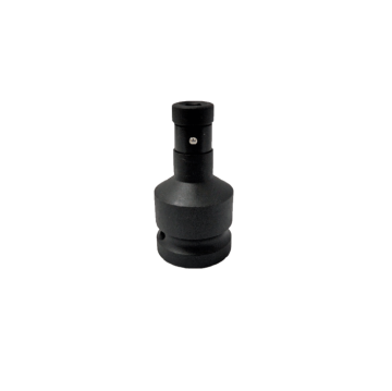 Yama Havalı Lokma Adaptörleri  (Ölçü Seçeneklerine Bakınız) F3/4'' x M1''