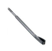 Catpower CATY7918-2KK 17x280 Kanal Keski