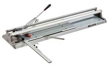 Bellota Tech Serisi Seramik Kesme 100 cm