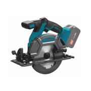 Catpower CAT4131 Akülü Sunta Kesme Li-ion Kömürsüz(Aküsüz Solo Makina)