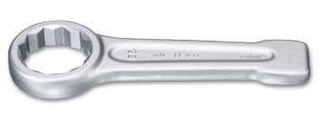 Heyco Yıldız Çakma Anahtar 95mm