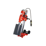 Catpower CAT9350 Karot Makinesi Elekrironik Açılı Sehpa