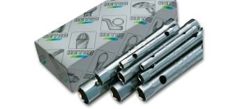 Heyco Kovan Anahtar 12'Li Takım