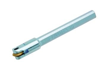 Bellota Yedek Elmas 8X85 mm Pop/Pro İçin Titanyum