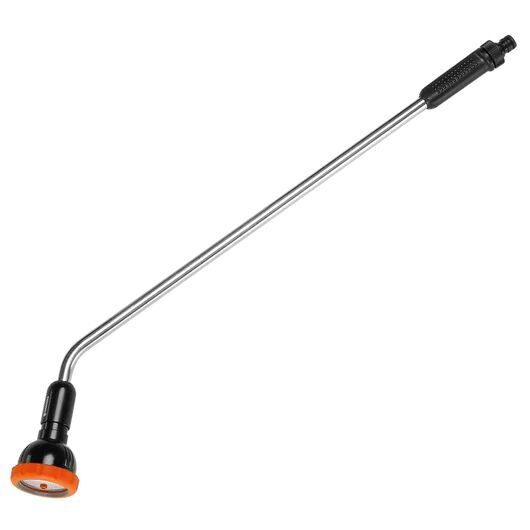 Gardena 02849-20 Profi System Çok Amaçlı Sprey Sulama Borusu